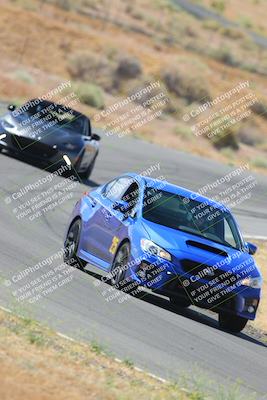 media/Jun-17-2023-Speed Ventures (Sat) [[a60324b5d0]]/3-Black/turn 14/